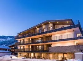 REMIND Apartements Brixental