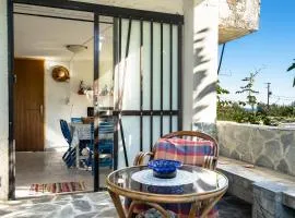 Holiday Home in Gastouni