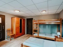 Hostel Filip