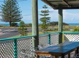 Beachdrift, 87 Yamba St