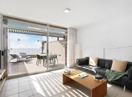 Casa Médano 16 By Médano Rentals