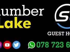 Slumber Lake Guest House