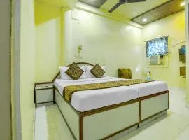 Hotel Surya