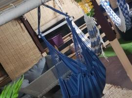 クールー フランス領ギアナ で人気のホテル 宿10軒 Booking Com