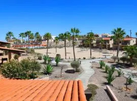 Family House - The Village in Las Conchas #19