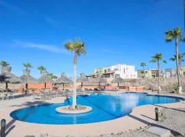 Brand New Home - The Village in Las Conchas #38