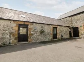 Monsal Cottage