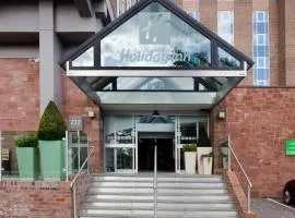 Holiday Inn Kenilworth - Warwick, an IHG Hotel