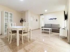 Allo Apartments Consistorio Centro 2 Habitaciones