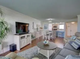 El Matador 225 - Centrally located to all the amenities at El Matador