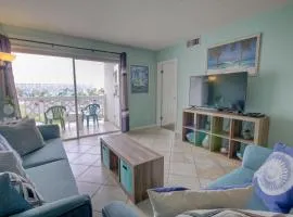El Matador 238 - Centrally located to all the amenities at El Matador