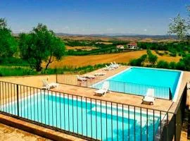 Relax Palazzo Monaci