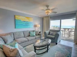 El Matador 448 - FREE TICKETS!! Your stay includes free tickets to many area attractions!