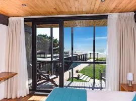 Hotel Punta Sirena