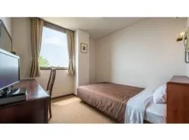 Hotel Tamano - Vacation STAY 41652v