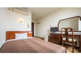 Hotel Tamano - Vacation STAY 41642v
