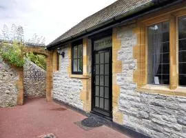 Coram Lodge