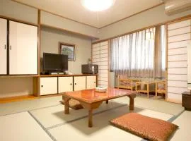 Kanko Hotel Yumotokan - Vacation STAY 60199v