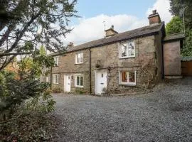 Fellside Cottage