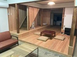 Guesthouse Shitanoe - Vacation STAY 73436v
