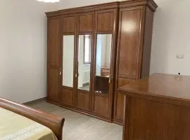 Dimora storica don Michele