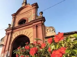 Il Corvo Viaggiatore