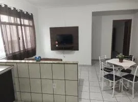 Apartamento na Verolme - Angra dos Reis - RJ