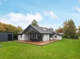 Luxury Spa Retreat by Beach - By Traum Ferienwohnungen