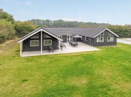 Luxury Beach House for 20 - By Traum Ferienwohnungen