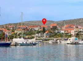 Twin Room Marina 5953a