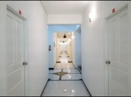 Solo Ace Hotel