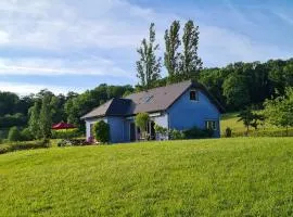Chambres d'Hôtes Relais Milord