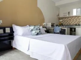 Hive Manila Guesthouse -Netflix,400mbps WI-FI