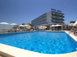 Hotel Argos Ibiza