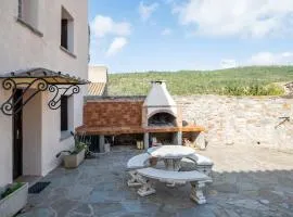 Maison accueillante avec jardin à Albas