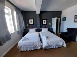 Arkenstone Frys Guesthouse and Restaurant