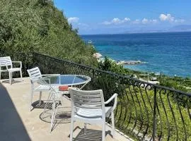 VILLA MARGARITA