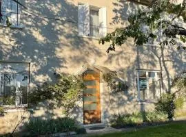 Location maison à Chadron : Haute Loire