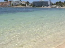 Hotel Argos Ibiza