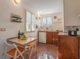 Wine Apartments Florence Prugnolo