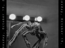 ALOJAMIENTO MIRABUENOS