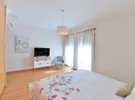 FLORIPES LUXURY APARTMENT with Pool on Rooftop