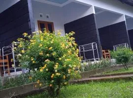 Anak Rinjani Guest House