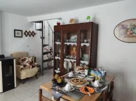 A Casa di Nonna