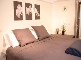 Archimede Guest House