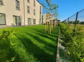 Hostel pracowniczy ORBITA