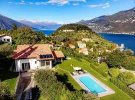 Villa Sissi