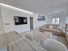 131A - Espectacular apartamento 8 personas Puerto by R2R Consulting