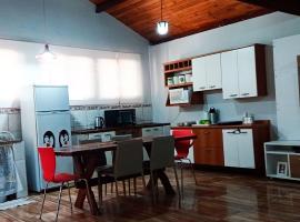 Incrivel chacara com pisc e churrasq em Extrema MG, holiday rental in Extrema