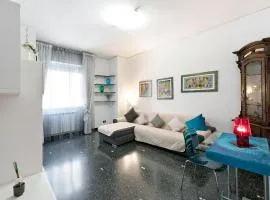 Casa Andrea - Arenzanohost